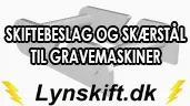 M L Maskinteknik