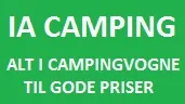 IA Camping
