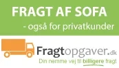 Fragtopgaver.dk