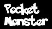 PocketMonster.dk