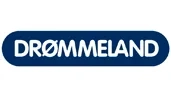 Drømmeland A/S