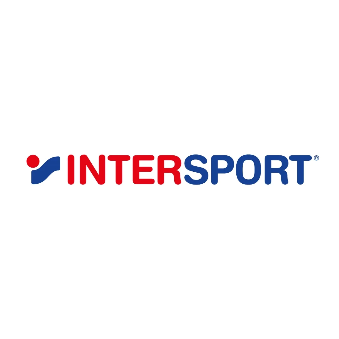 Intersport.dk