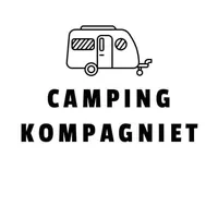 Camping Kompagniet