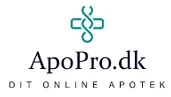 Apopro.dk