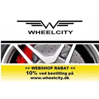 WheelCity