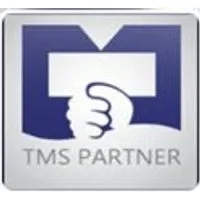 TMS PARTNER A/S