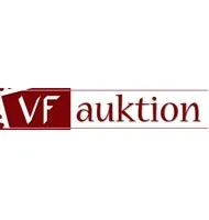 vf-auktion