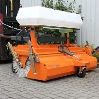 Bema Skandinavien ApS