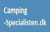 Camping-specialisten.dk 