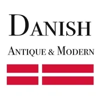 Danish Antique & Modern ApS