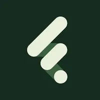 Fritidsauktioner Sverige AB