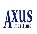 Axus Nordic A/S