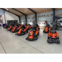 BL Motorservice vBenny Lauridsen
