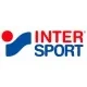 Intersport.dk