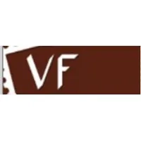 vf-auktion