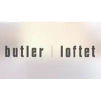 Butler-Loftet.dk