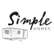 Simple Homes A/S