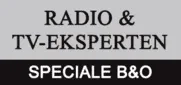 radioogtveksperten.dk