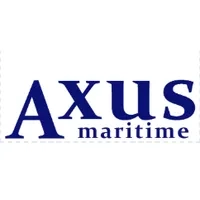 Axus Nordic A/S