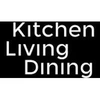 Kitchen Living Dining