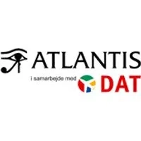 Atlantis Rejser