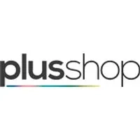 Plusshop.dk