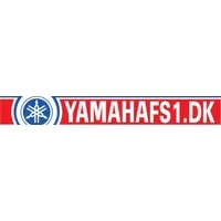 Yamahafs1.dk