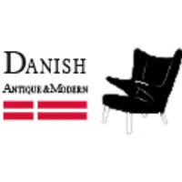 Danish Antique & Modern ApS