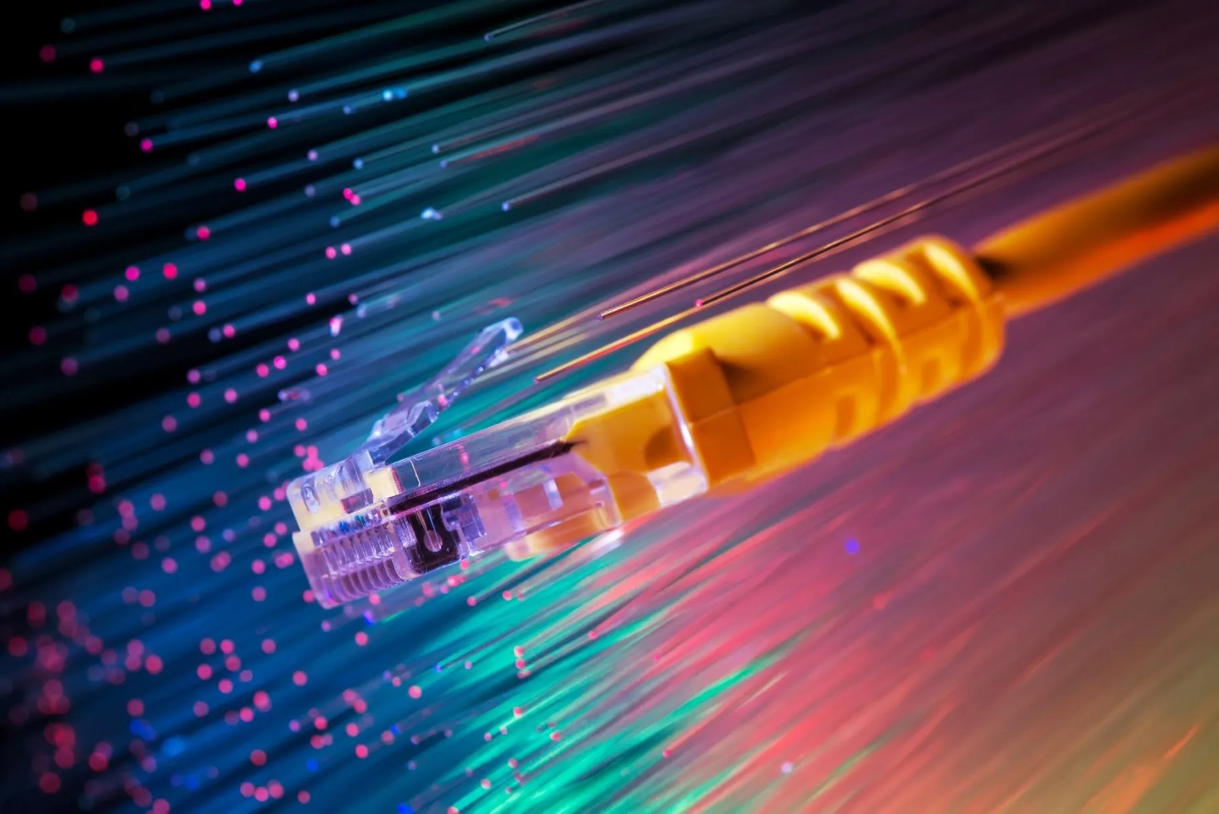 Flere Og Flere K ber Brugt Online Find Det Rette Fibernet For Dig