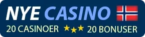 nyecasino2020.com